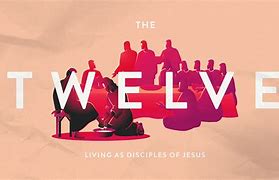 twelve good men and true